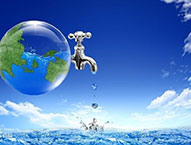 我國水質(zhì)檢測(cè)儀器市場(chǎng)驚起波瀾 誰主沉??！