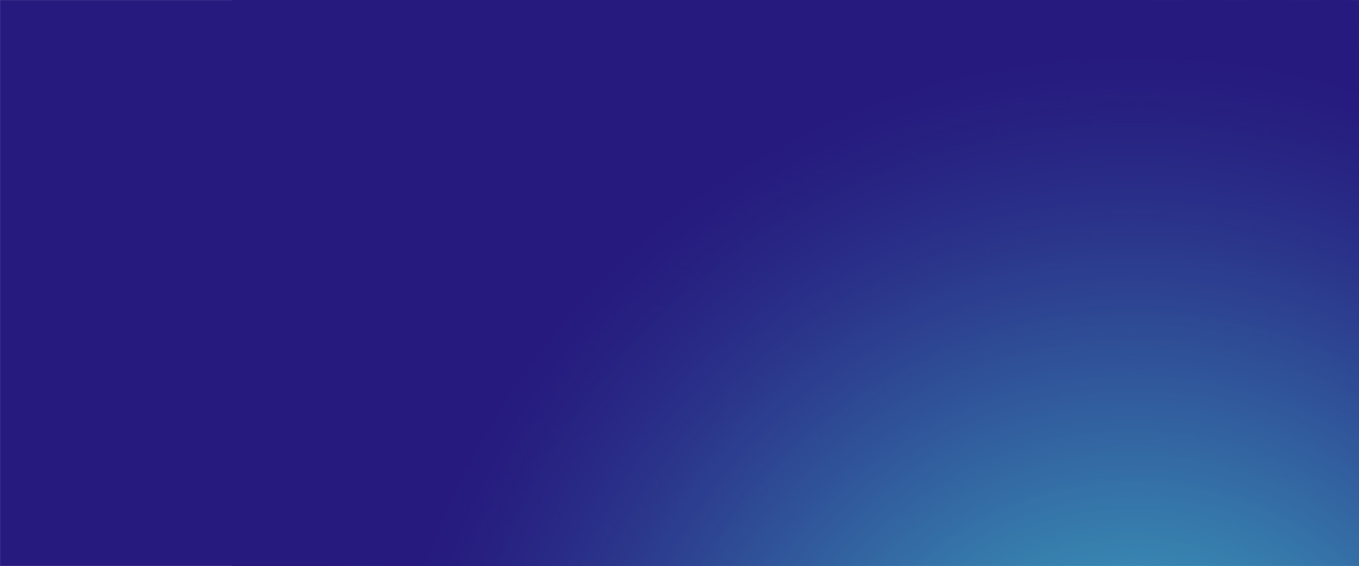 線(xiàn)上線(xiàn)下便于管理。