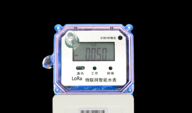 造成水表讀數(shù)不清的原因？