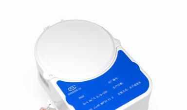 超聲波水表4個流量點(diǎn)Q1、Q2、Q3、Q4和R分別代表什么意思