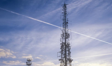 NB-IoT，LoRA，WIFI，藍(lán)牙，Zigbee，MQTT，CoAP之間的關(guān)系