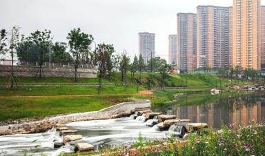 什么是城市生命線工程？該如何建設(shè)？