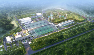 智慧水務(wù)管理系統(tǒng)，智慧供水整體解決方案，保障供水安全