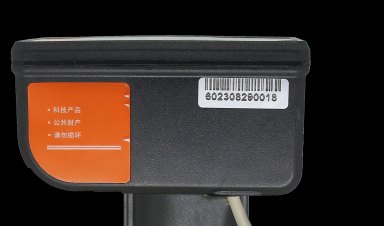 智能調(diào)節(jié)閥：引領(lǐng)工業(yè)控制新變革