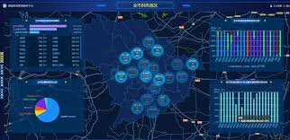 智慧供暖：告別“冷熱不均”，溫暖從此“按需定制”