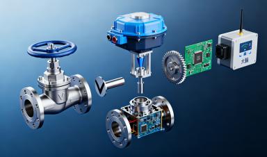 告別“冷熱不均”，智慧供熱靠什么實(shí)現(xiàn)？